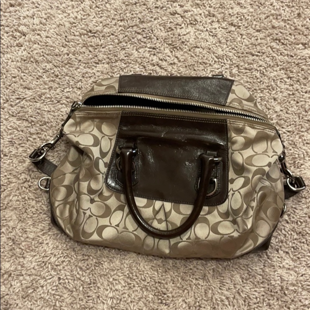 Purses